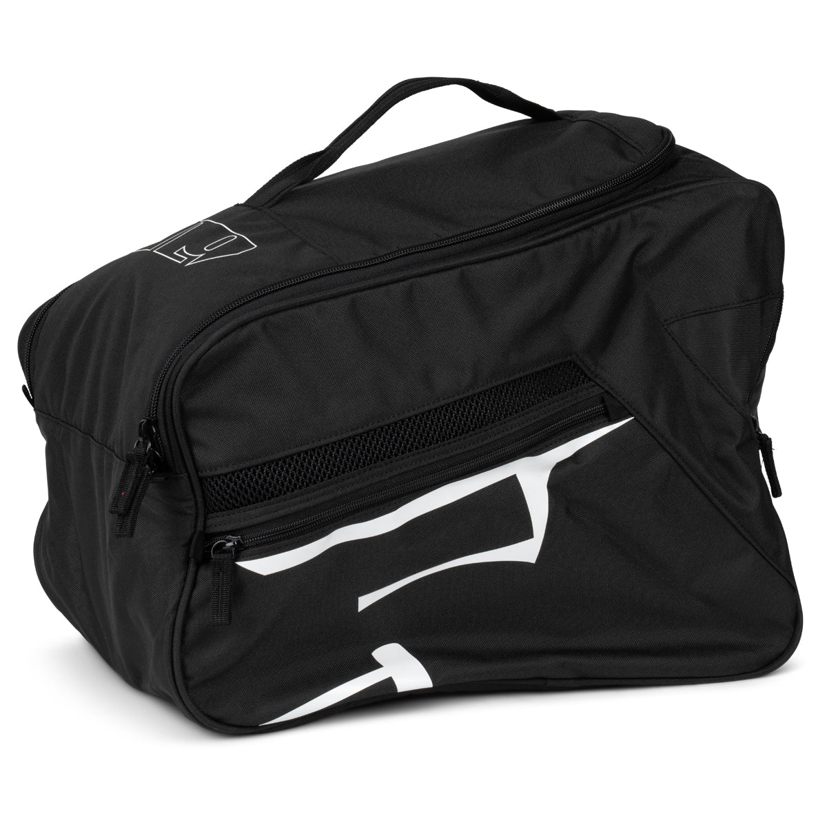 Pro Helmet Bag - Image 8