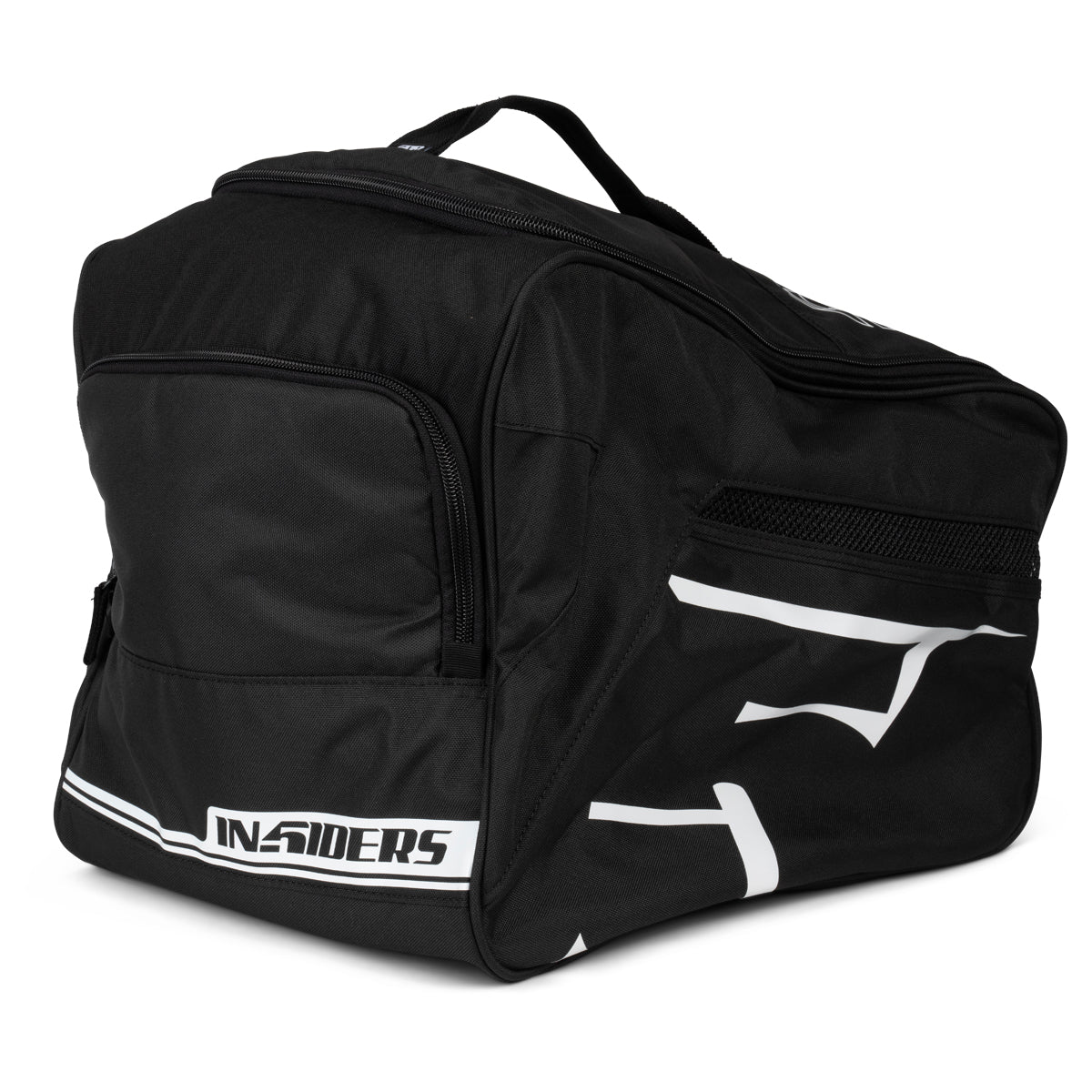 Pro Helmet Bag - Image 9