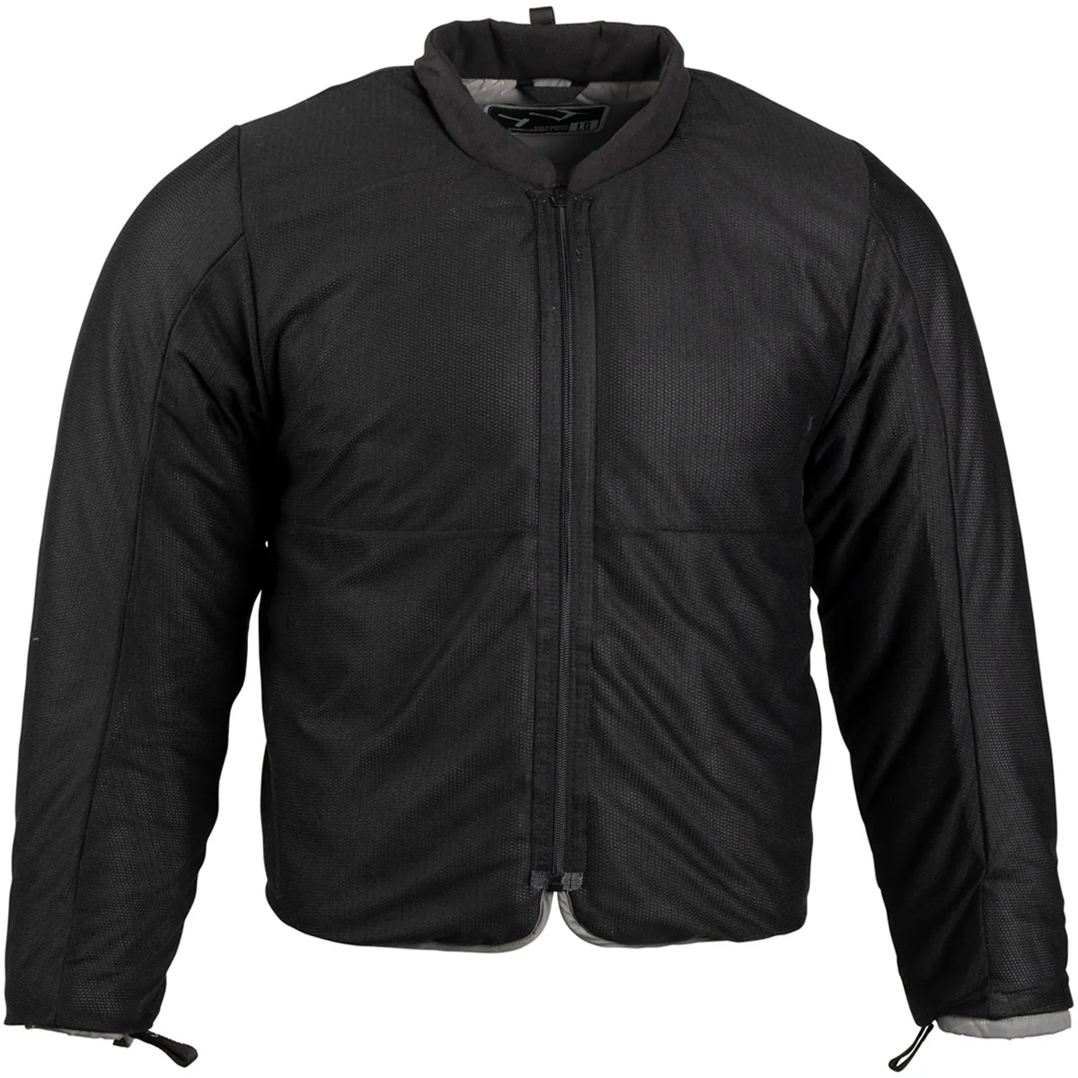 R-200 Ignite Jacket Liner