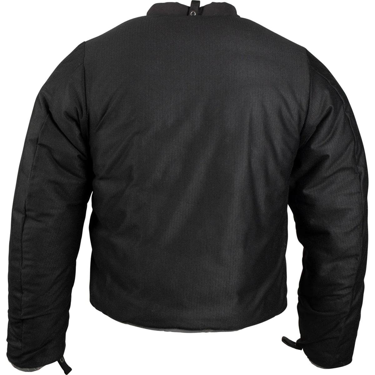 R-200 Ignite Jacket Liner - Image 2