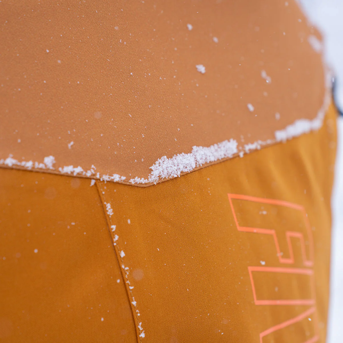 R-200 Insulated Crossover Jacket - Image 23