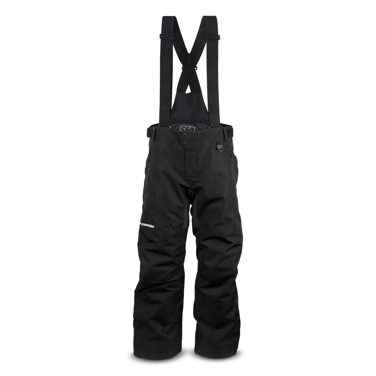 R-200 Insulated Crossover Pant - Image 12