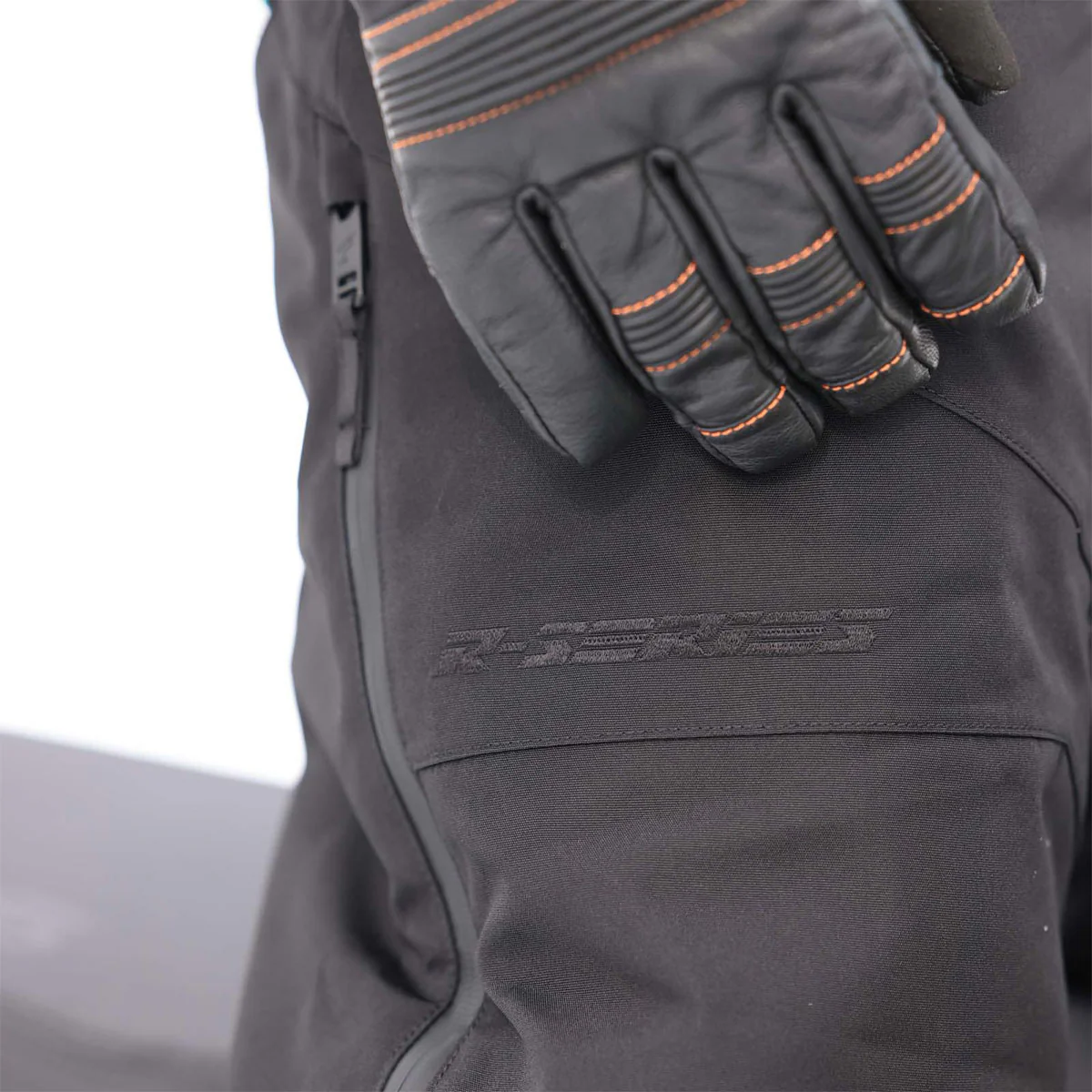 R-200 Insulated Crossover Pant - Image 3
