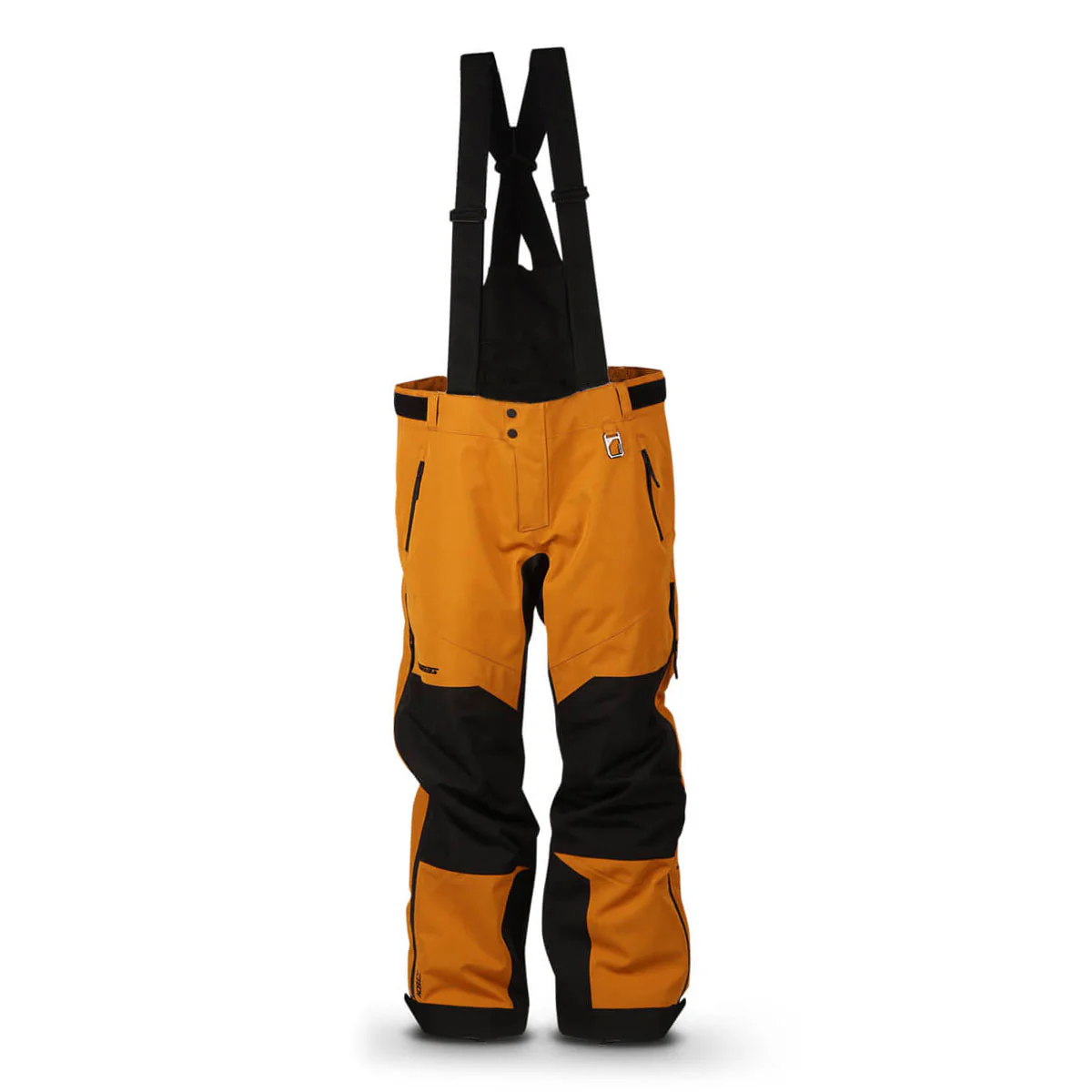 R-200 Insulated Crossover Pant - Image 4