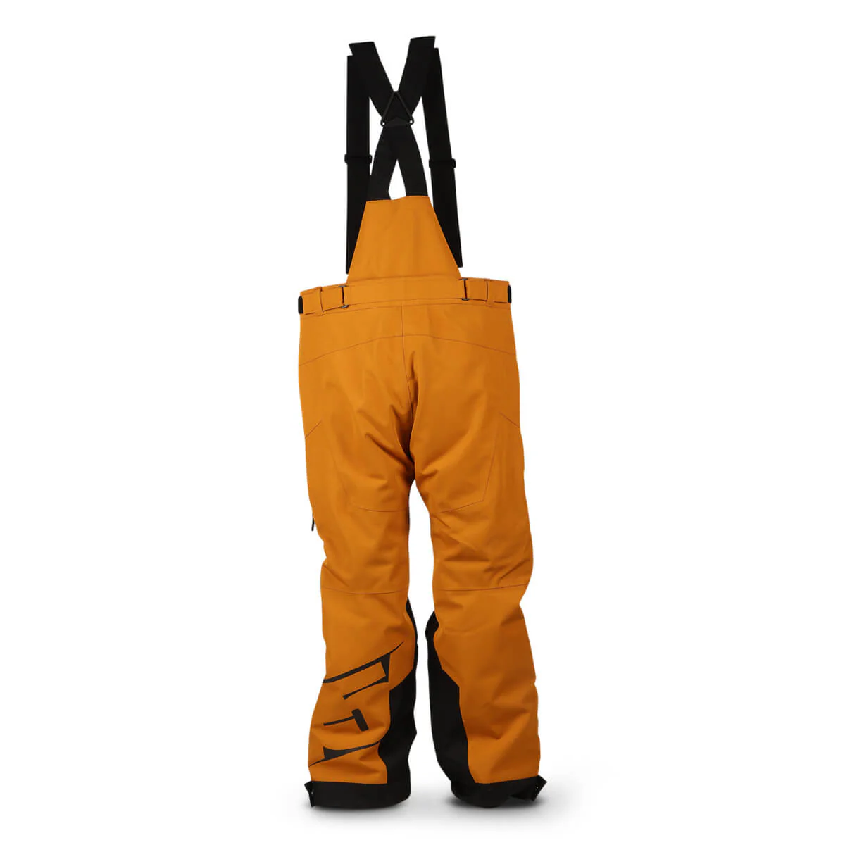 R-200 Insulated Crossover Pant - Image 5