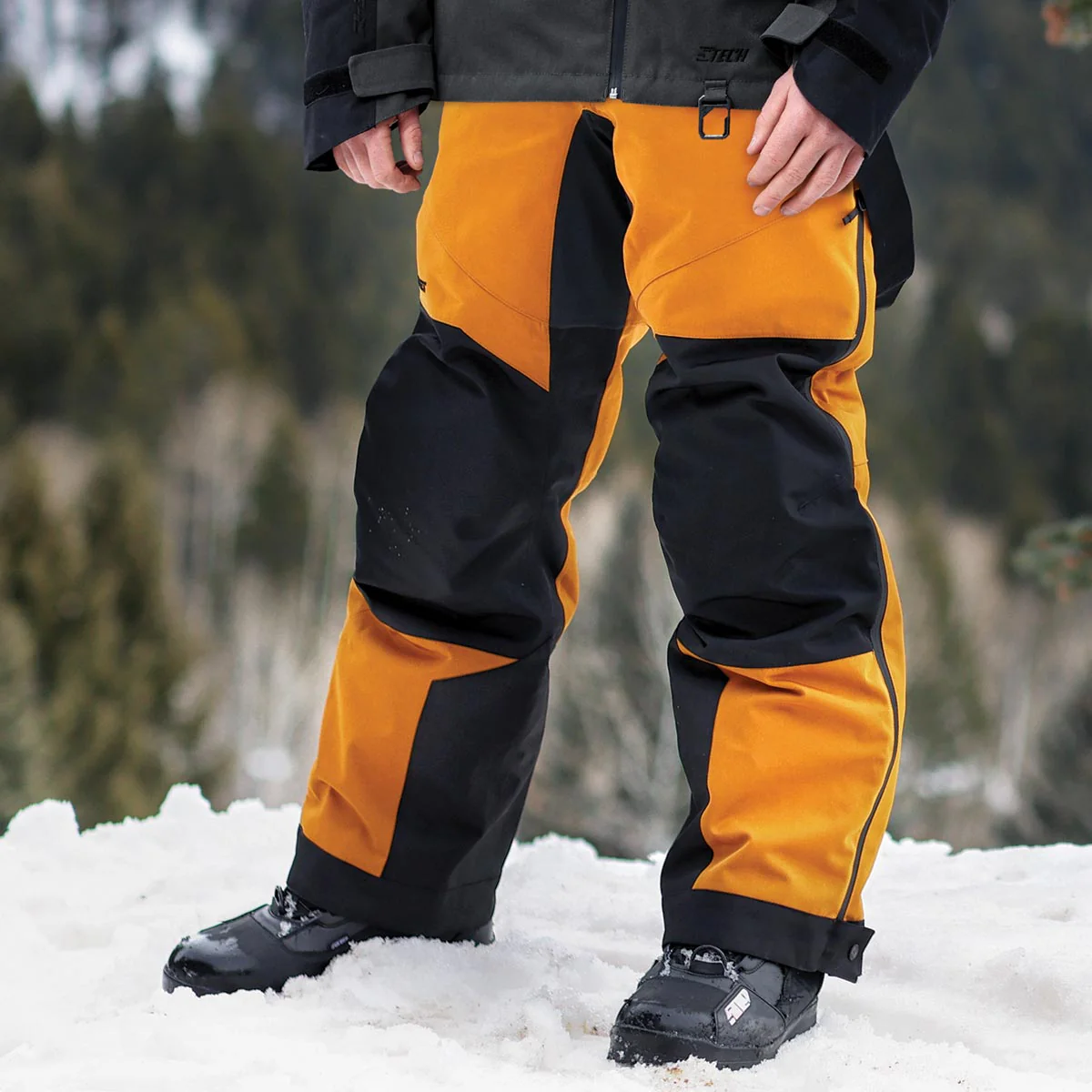 R-200 Insulated Crossover Pant - Image 6
