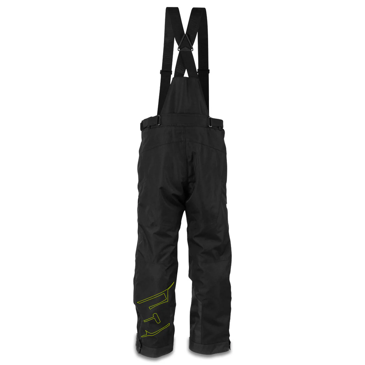 R-200 Insulated Crossover Pant - Image 9