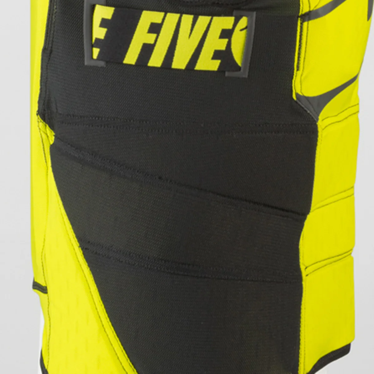 R-Mor Protection Vest - Image 3