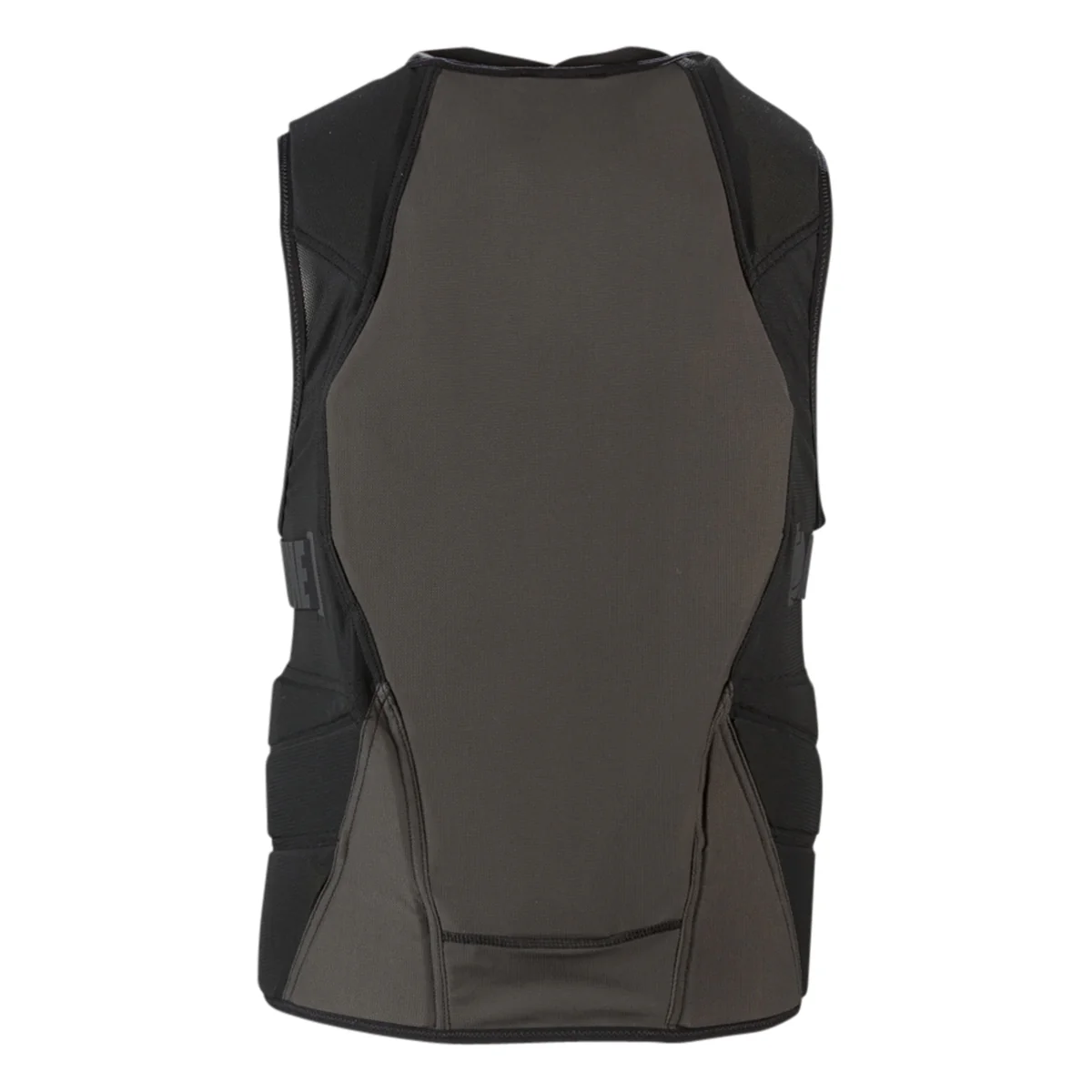 R-Mor Protection Vest - Image 9