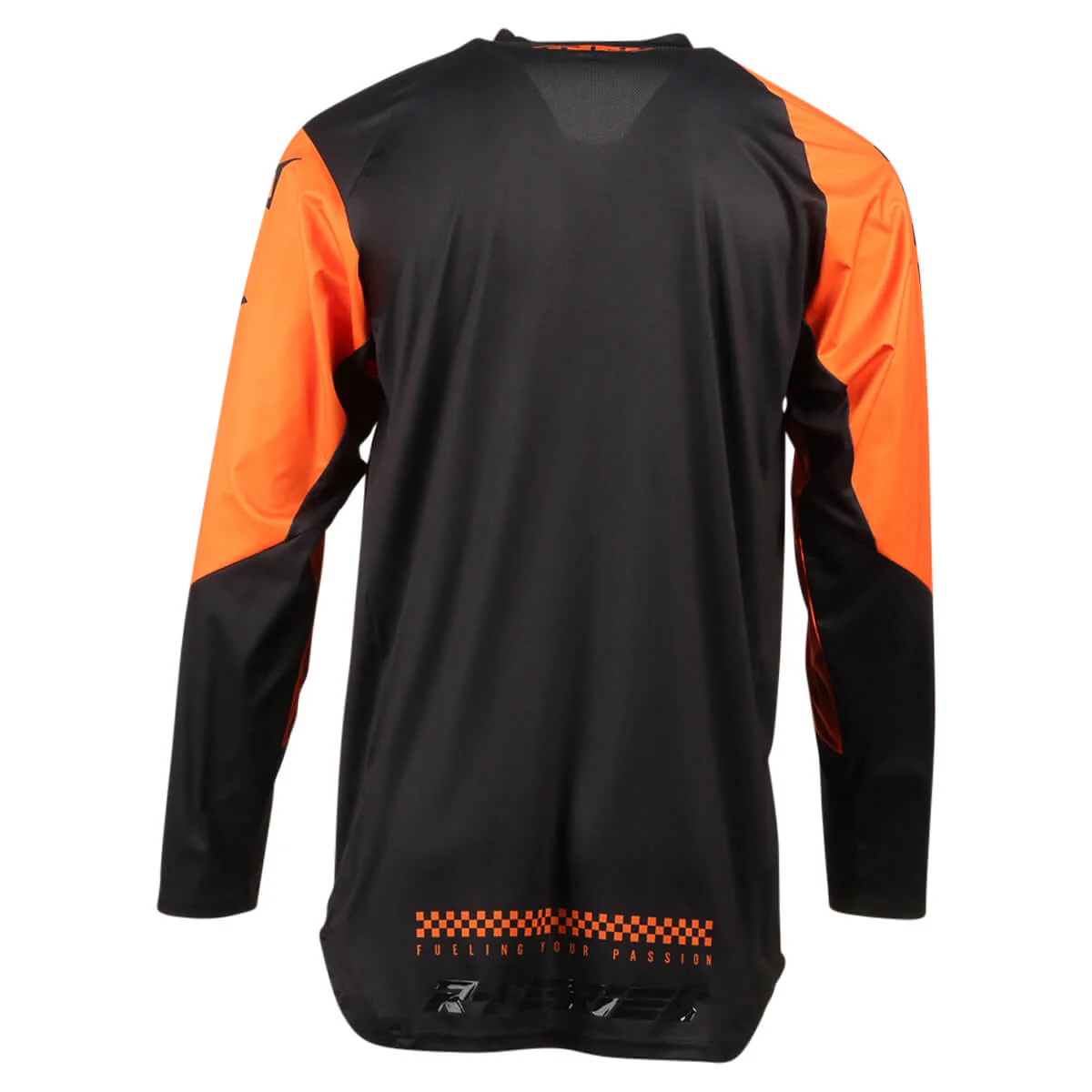 R-Series Windproof Jersey - Image 4