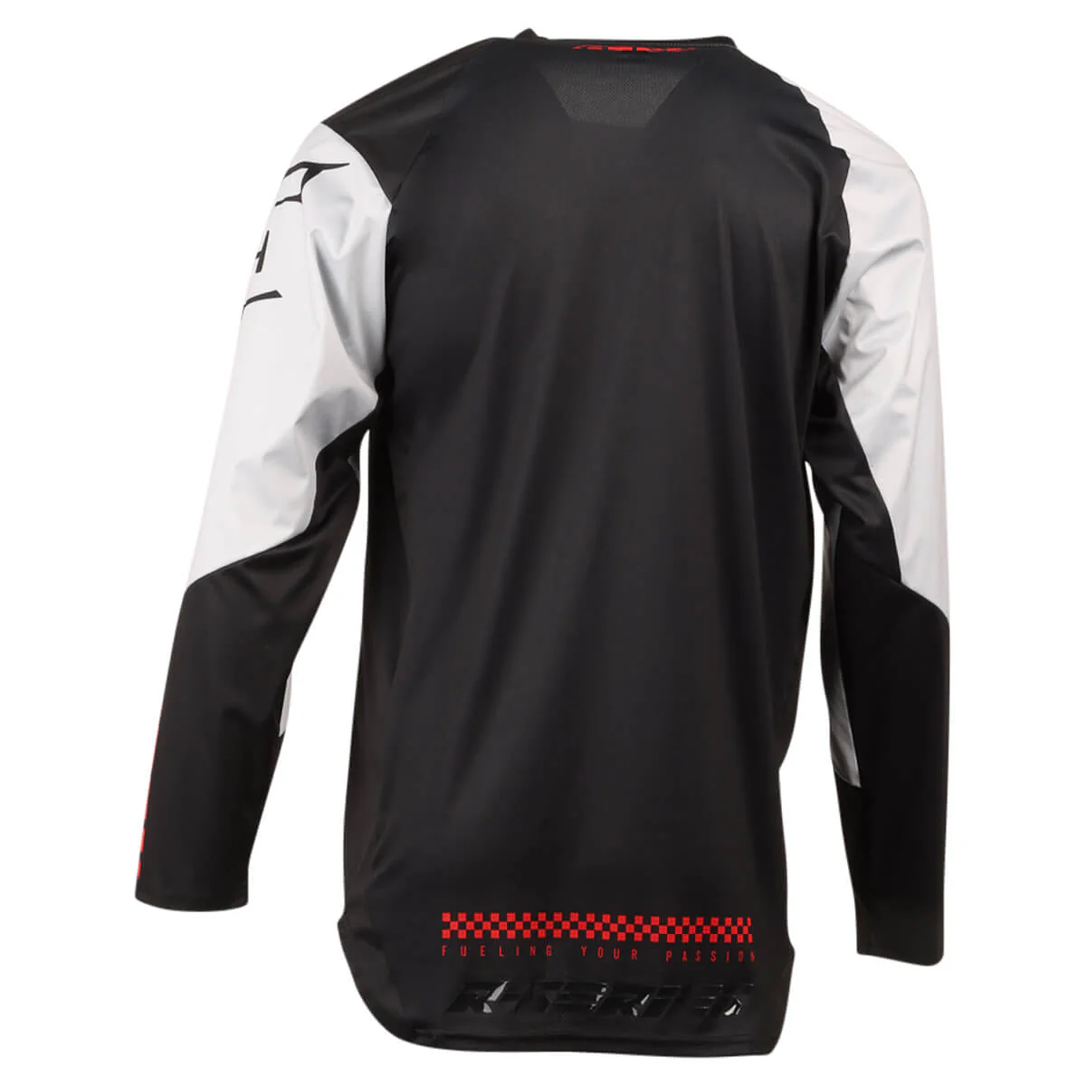 R-Series Windproof Jersey - Image 6