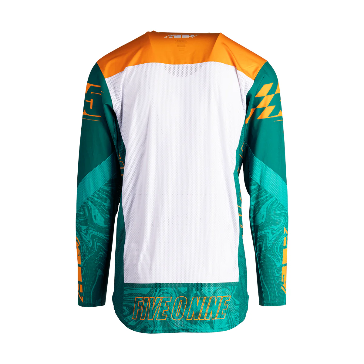 Race 5 Jersey - Image 11