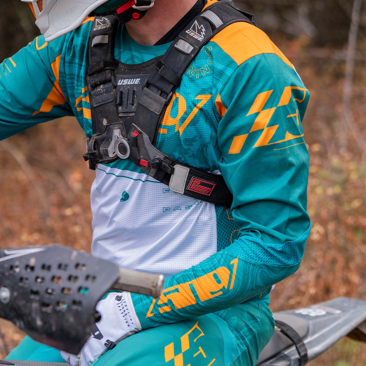 Race 5 Jersey - Image 12