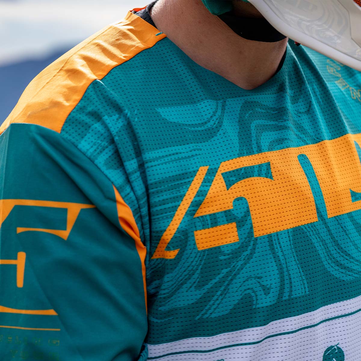 Race 5 Jersey - Image 14