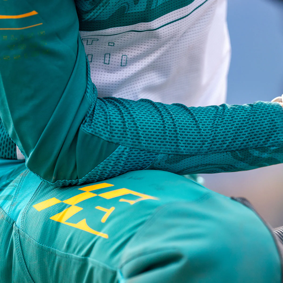 Race 5 Jersey - Image 15