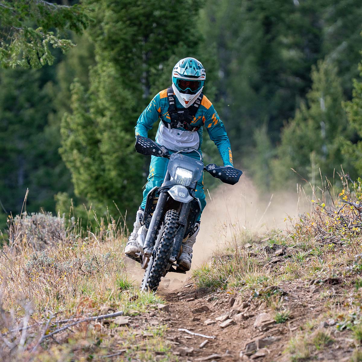 Race 5 Jersey - Image 16