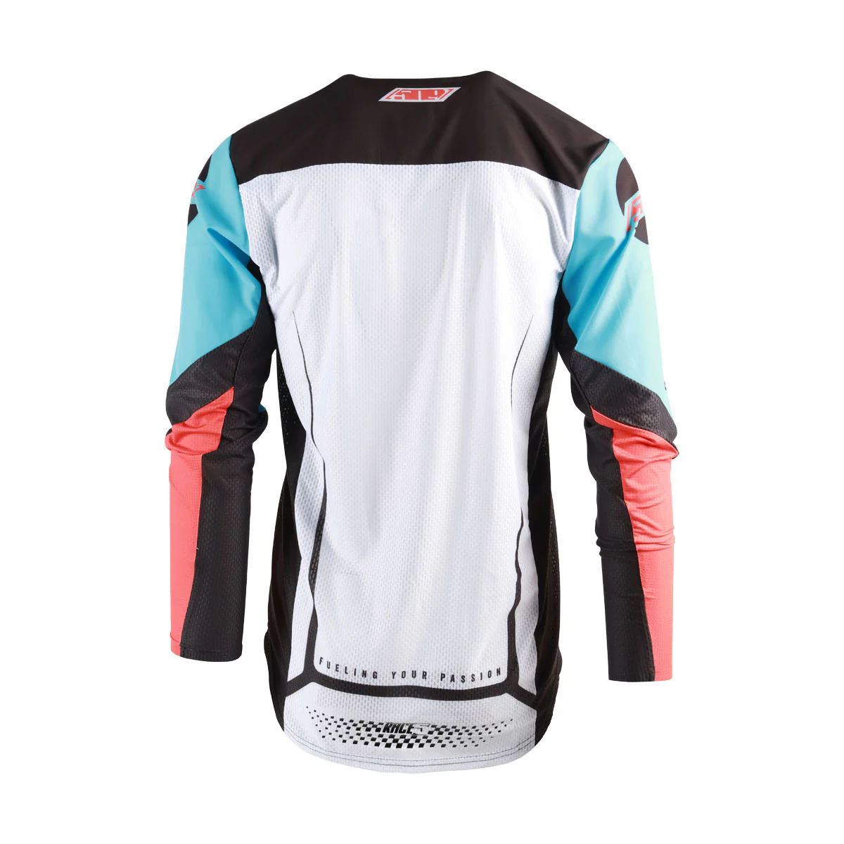 Race 5 Jersey - Image 19