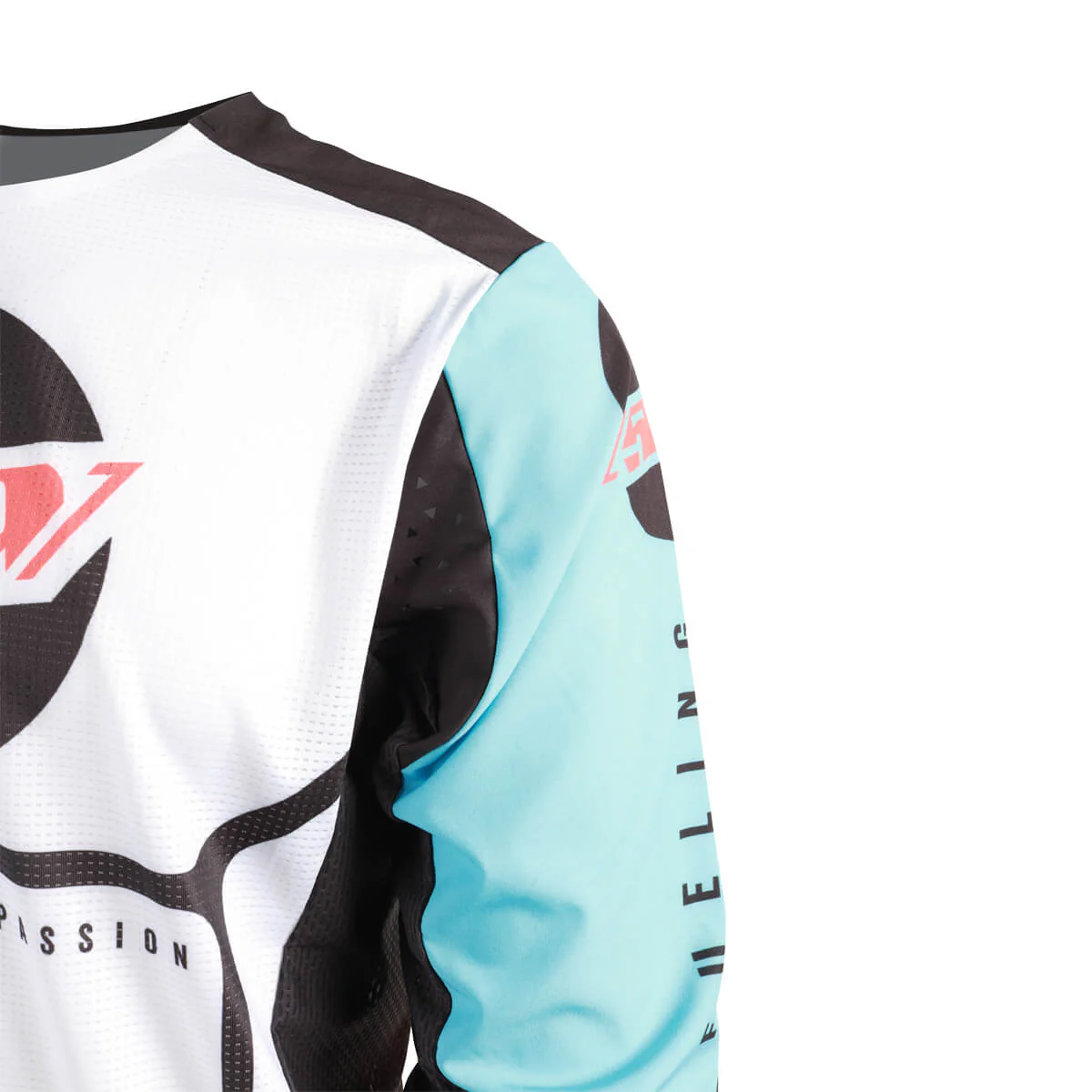 Race 5 Jersey - Image 20