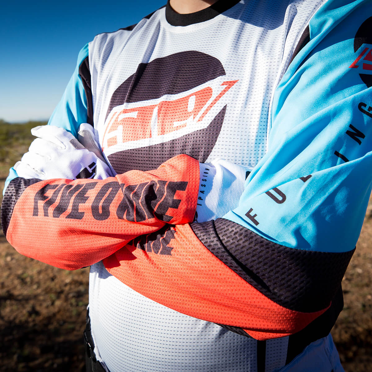 Race 5 Jersey - Image 21