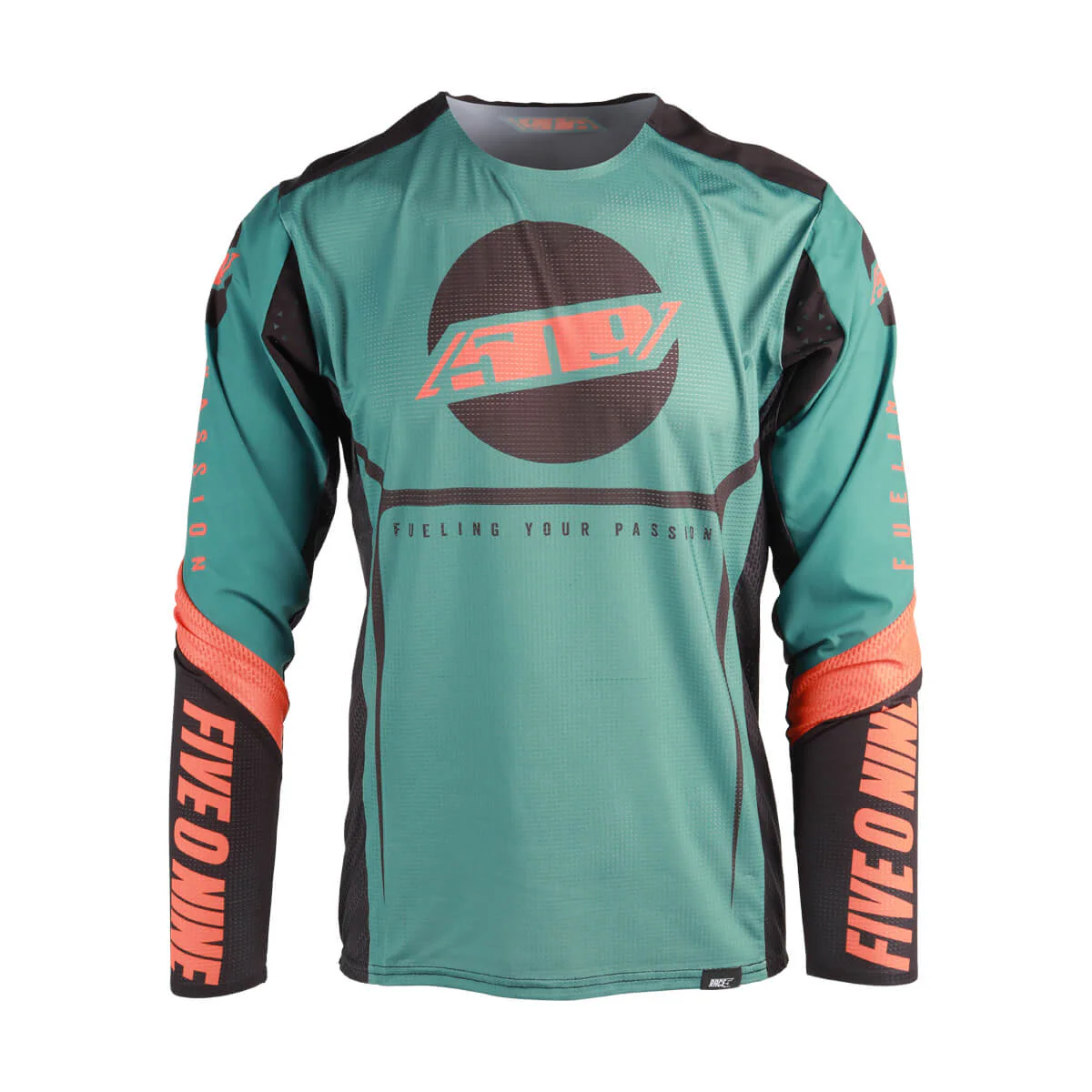Race 5 Jersey - Image 23