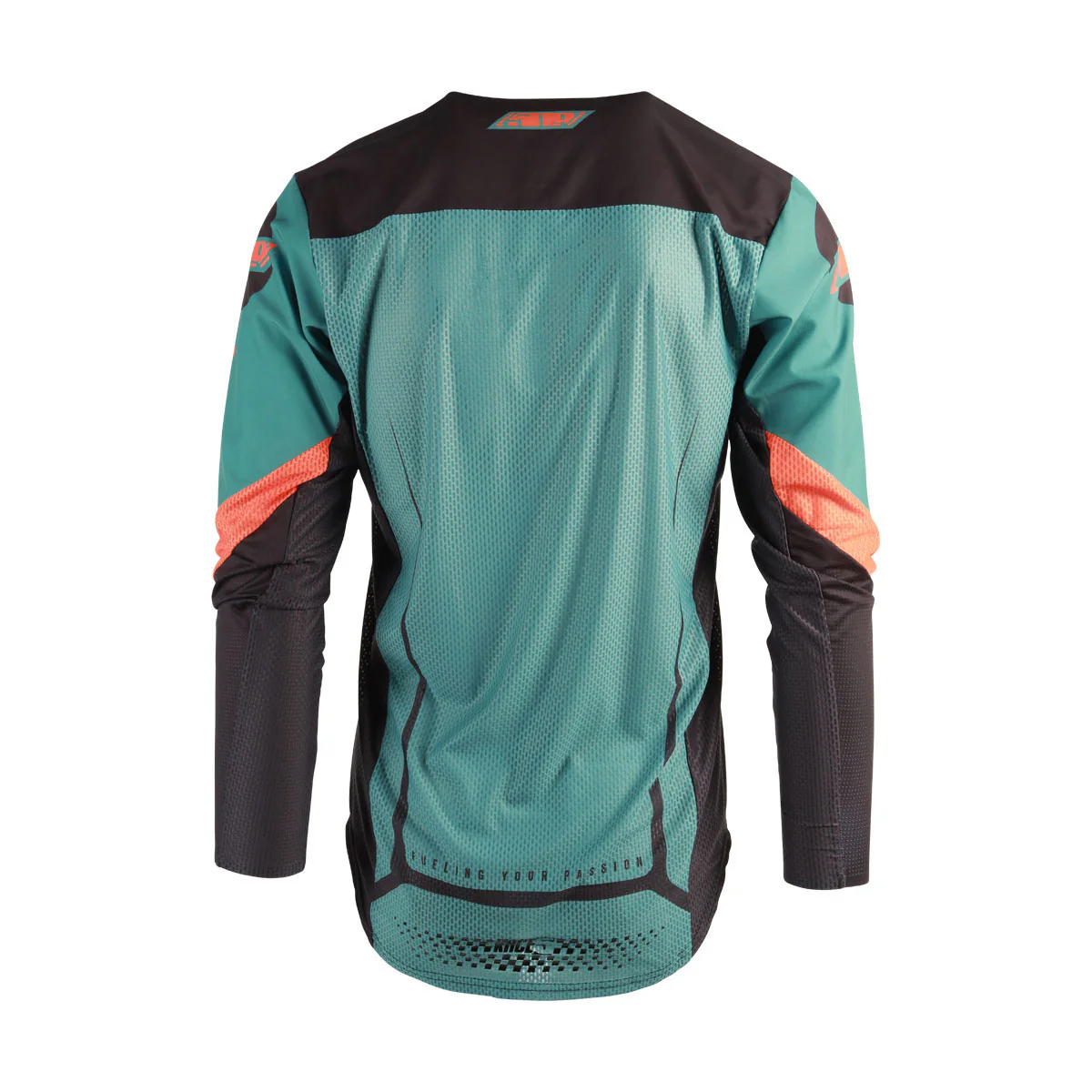 Race 5 Jersey - Image 24