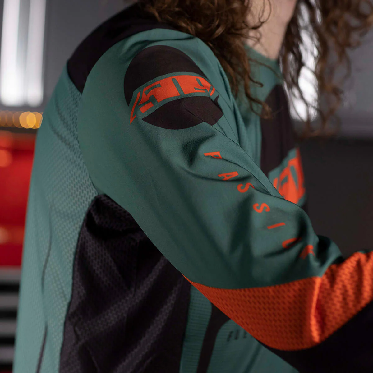 Race 5 Jersey - Image 25