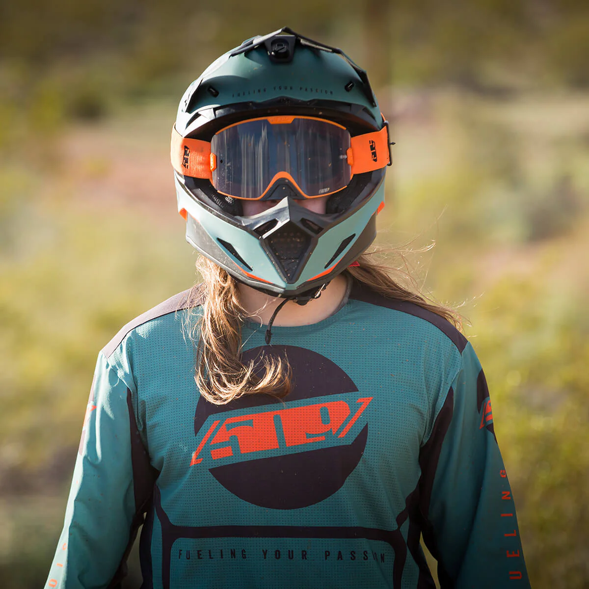 Race 5 Jersey - Image 26