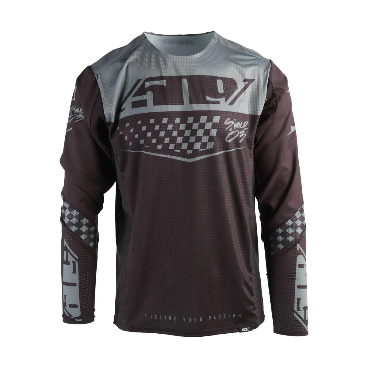 Race 5 Jersey - Image 28