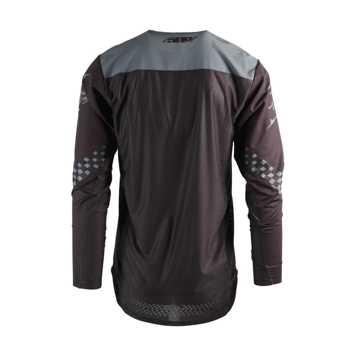 Race 5 Jersey - Image 29
