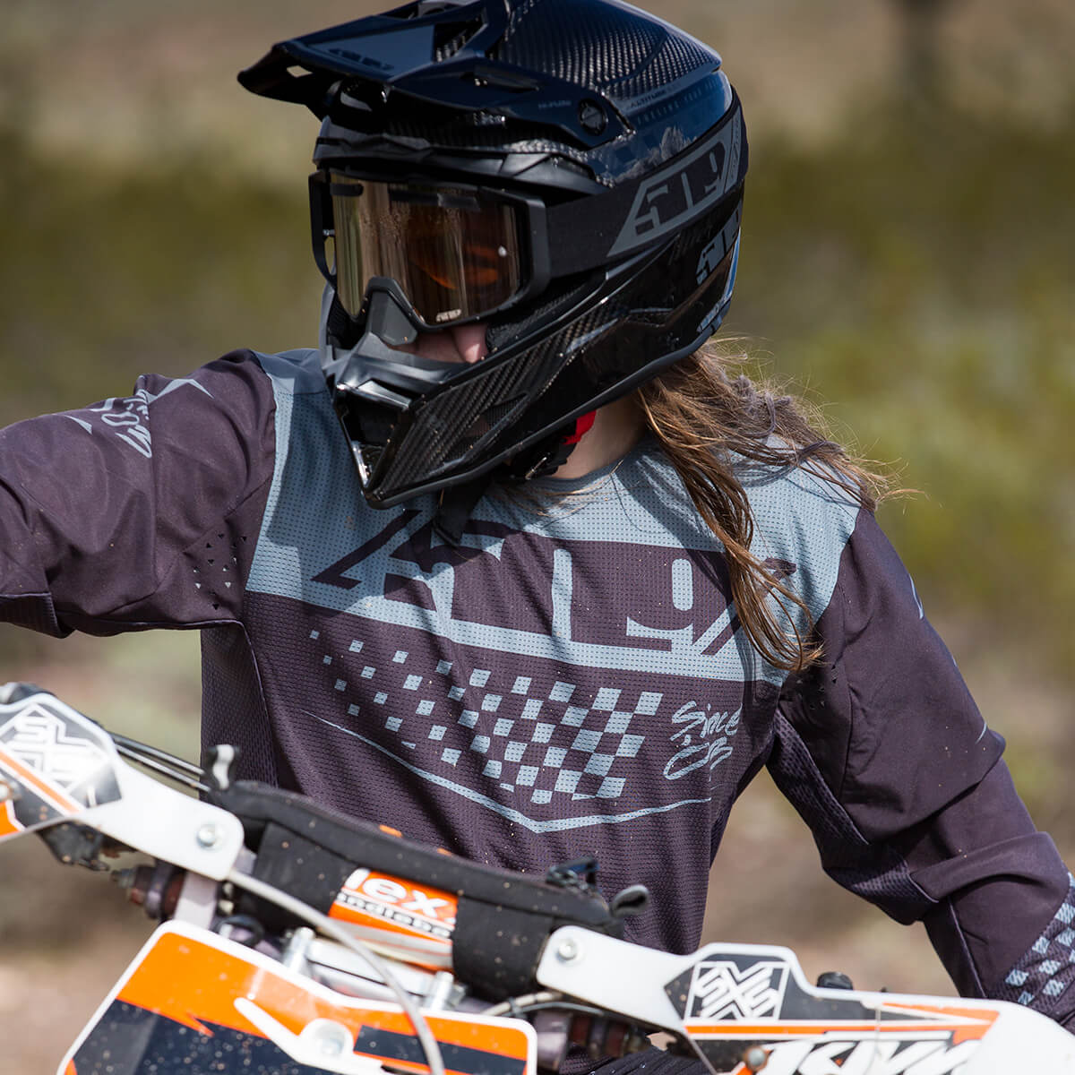 Race 5 Jersey - Image 31