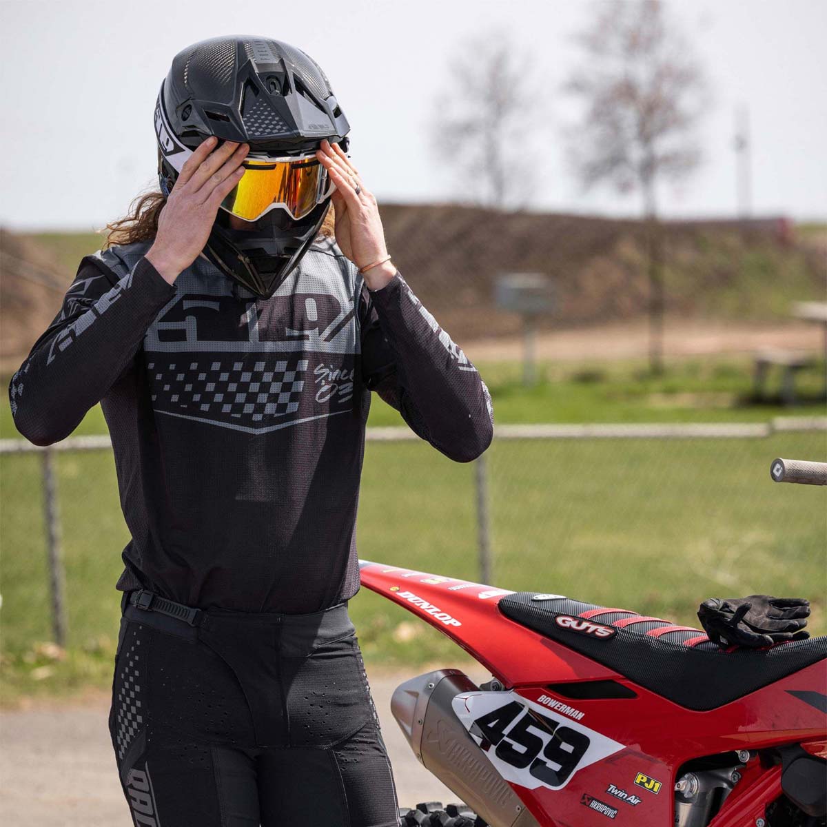 Race 5 Jersey - Image 32