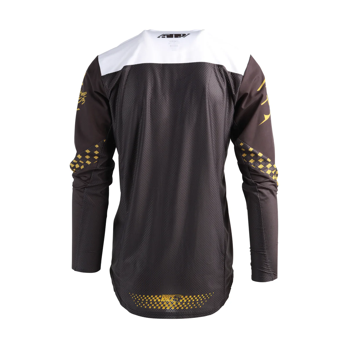 Race 5 Jersey - Image 35