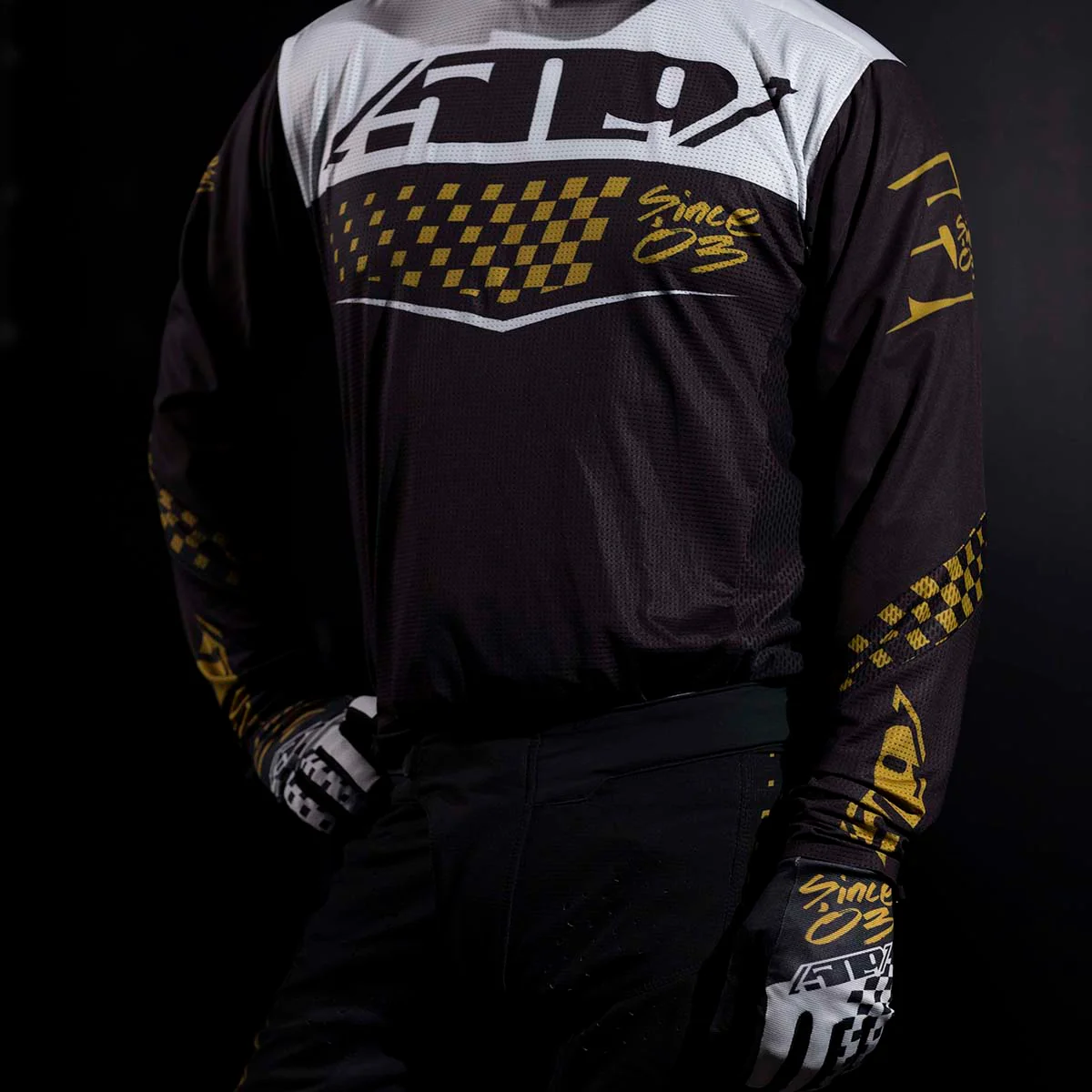 Race 5 Jersey - Image 36