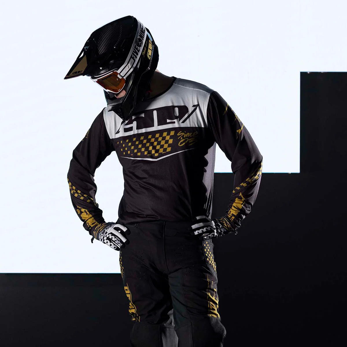 Race 5 Jersey - Image 37