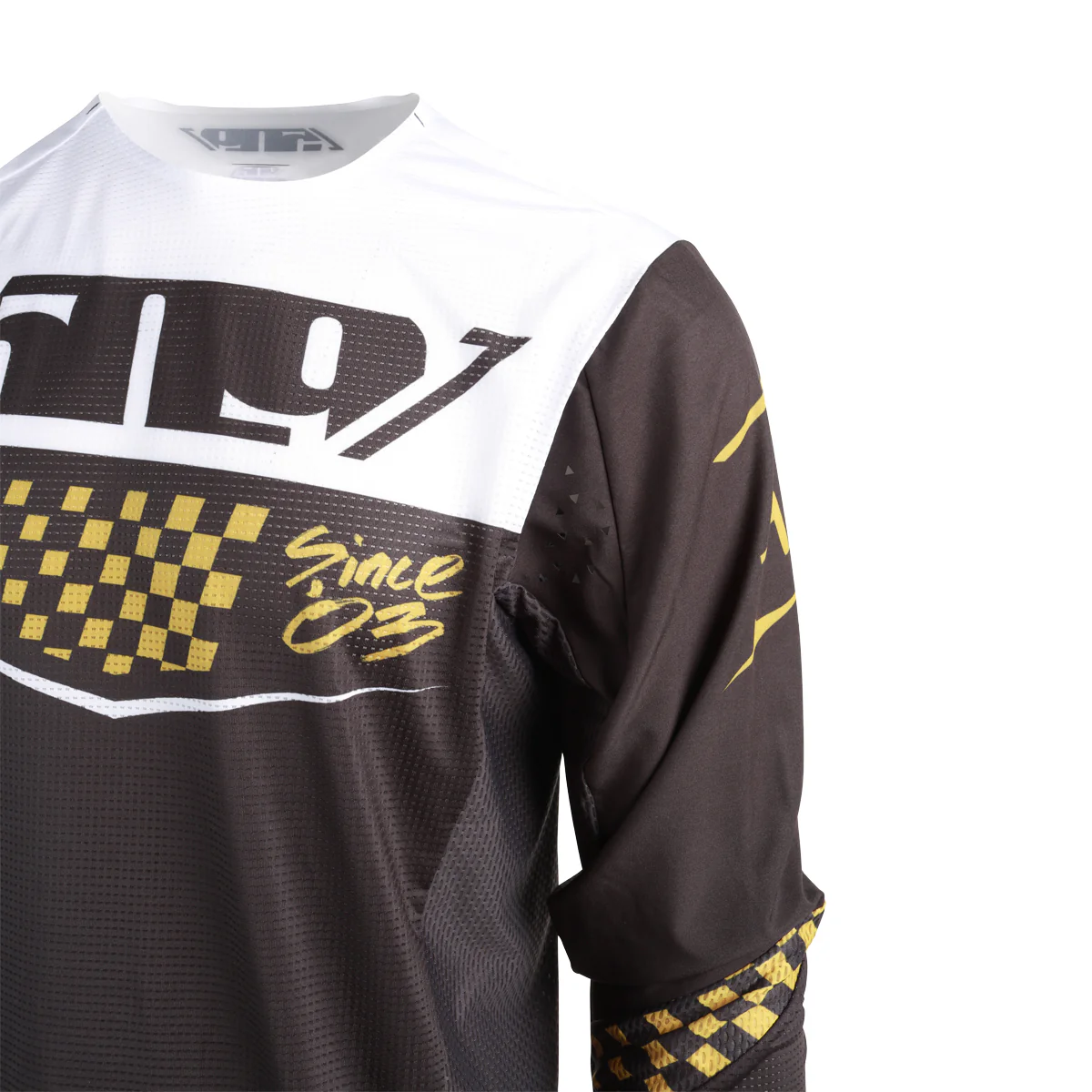 Race 5 Jersey - Image 40