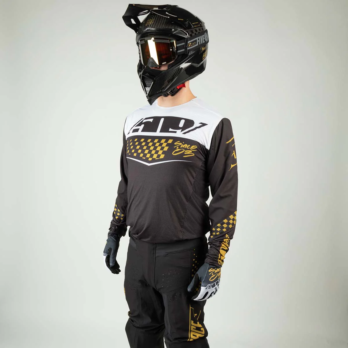 Race 5 Jersey - Image 41