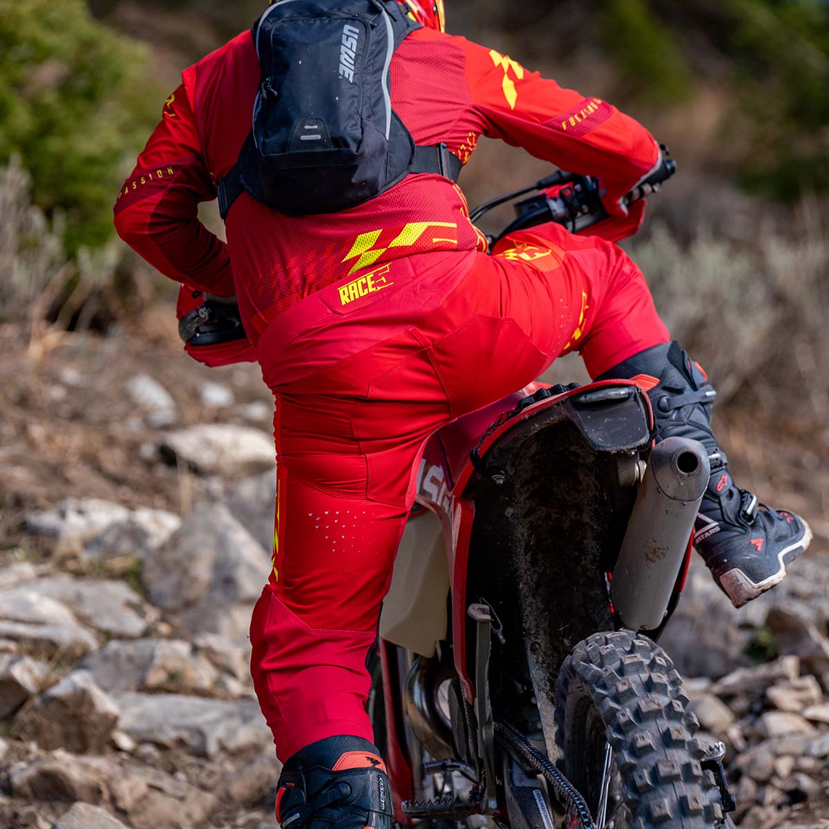 Race 5 Pant - Image 10