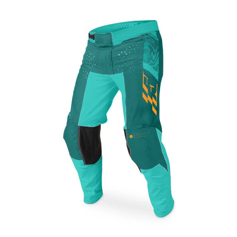 Race 5 Pant - Image 13