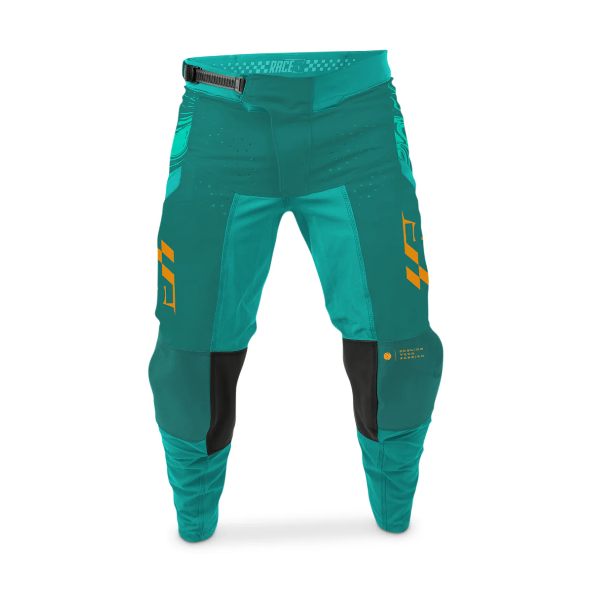Race 5 Pant - Image 14