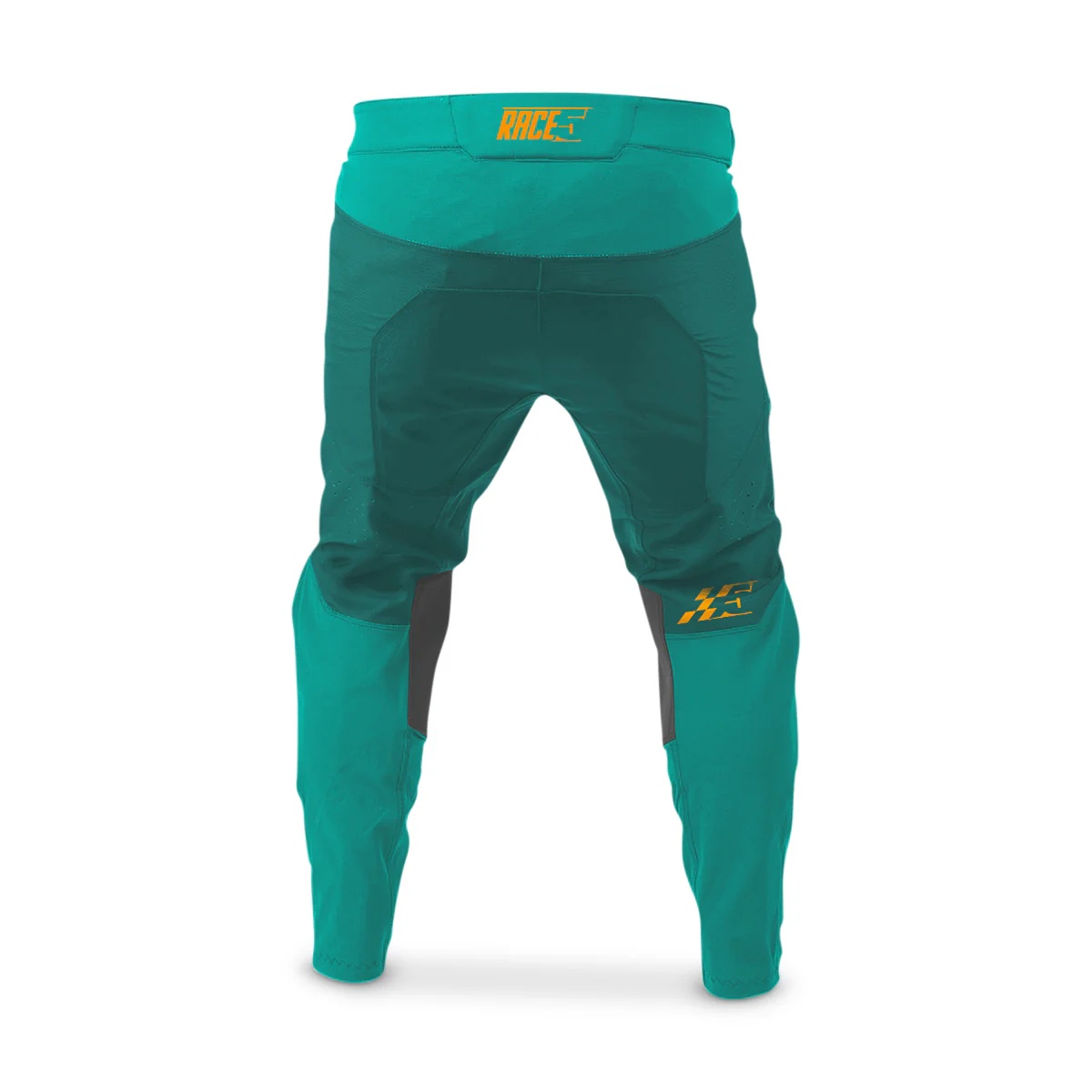 Race 5 Pant - Image 15