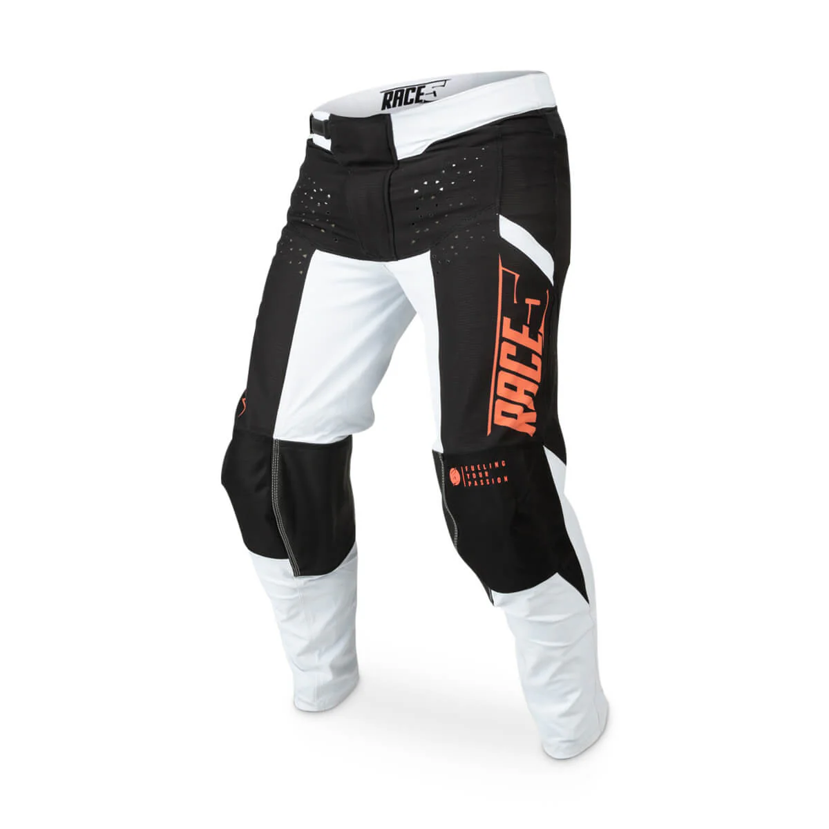 Race 5 Pant - Image 21