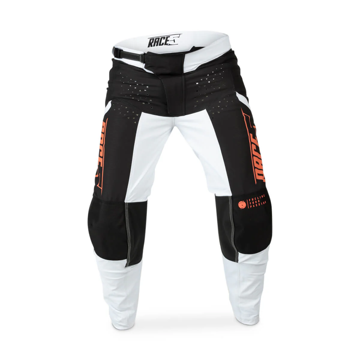 Race 5 Pant - Image 22