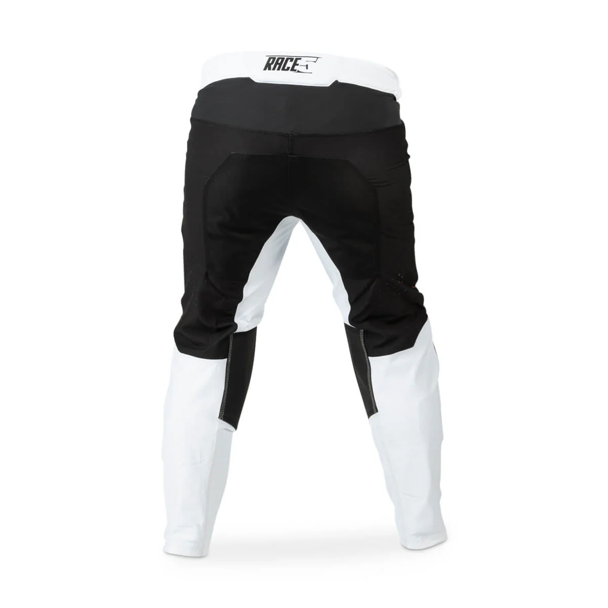 Race 5 Pant - Image 23