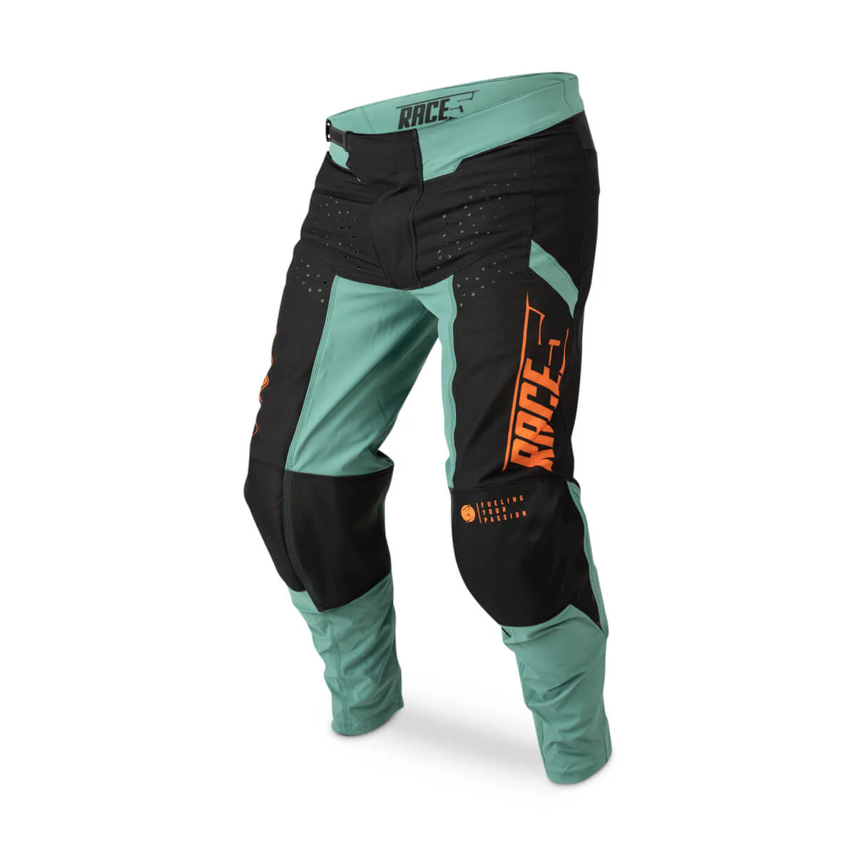 Race 5 Pant - Image 27