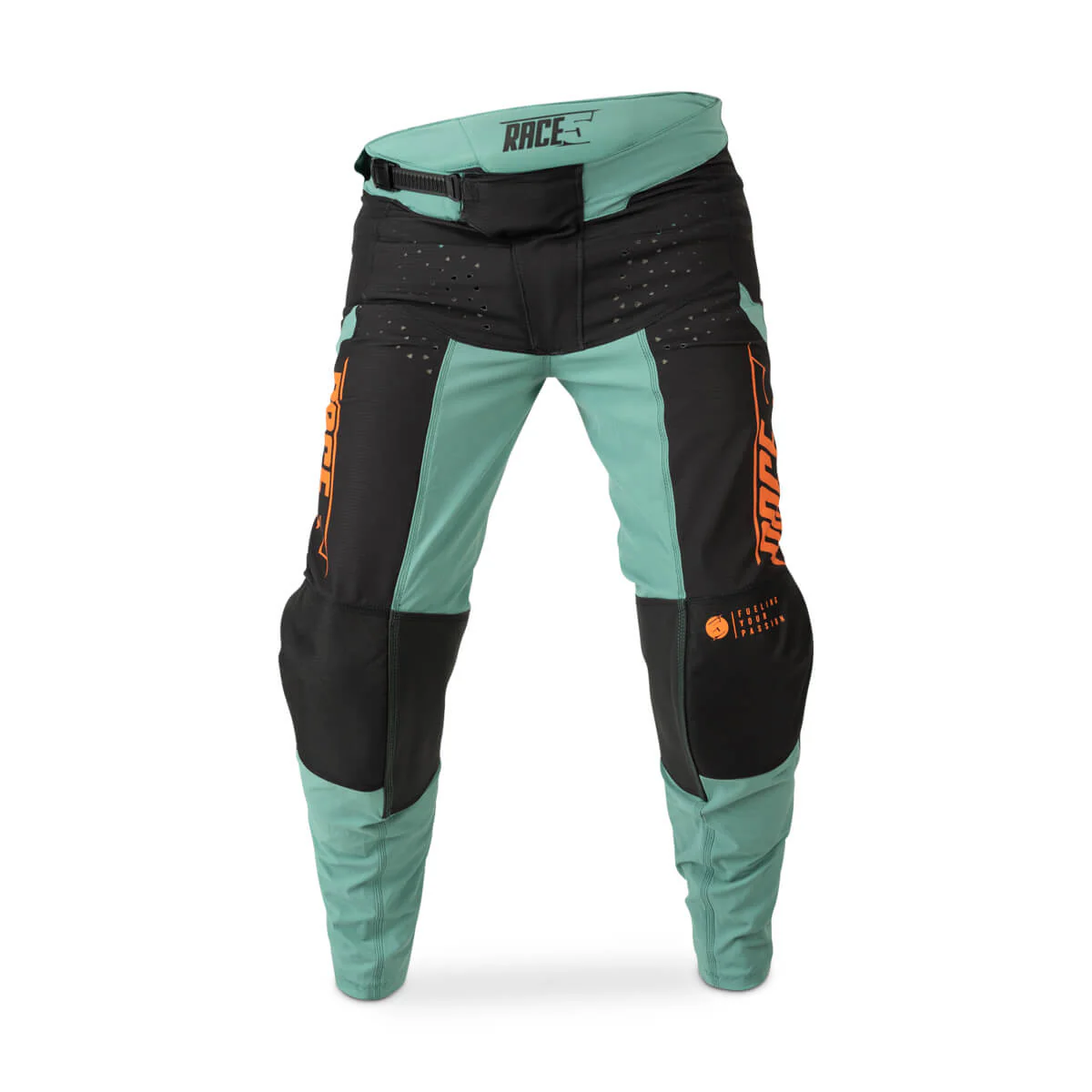 Race 5 Pant - Image 28