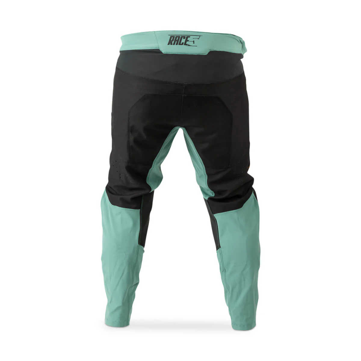 Race 5 Pant - Image 29