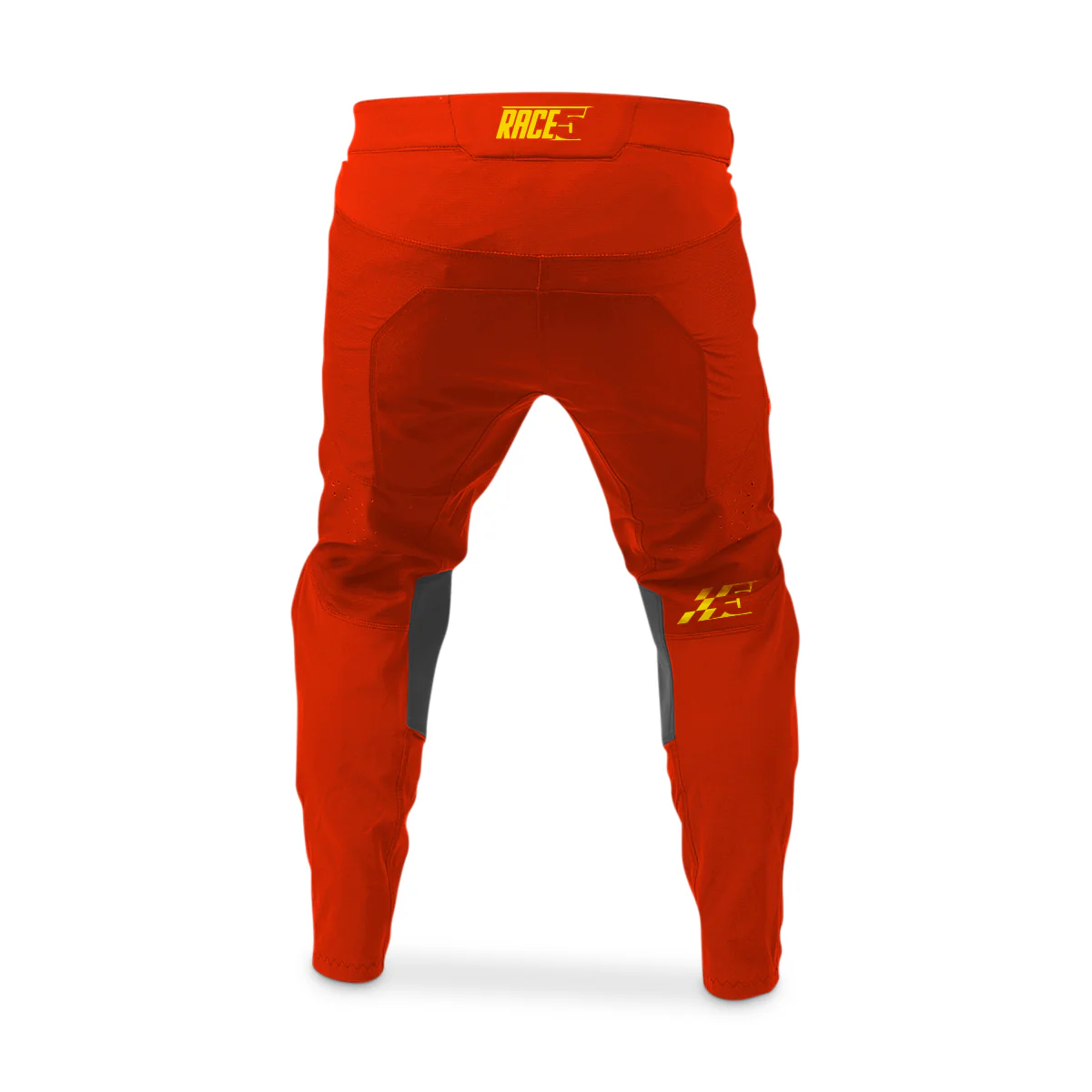 Race 5 Pant - Image 3