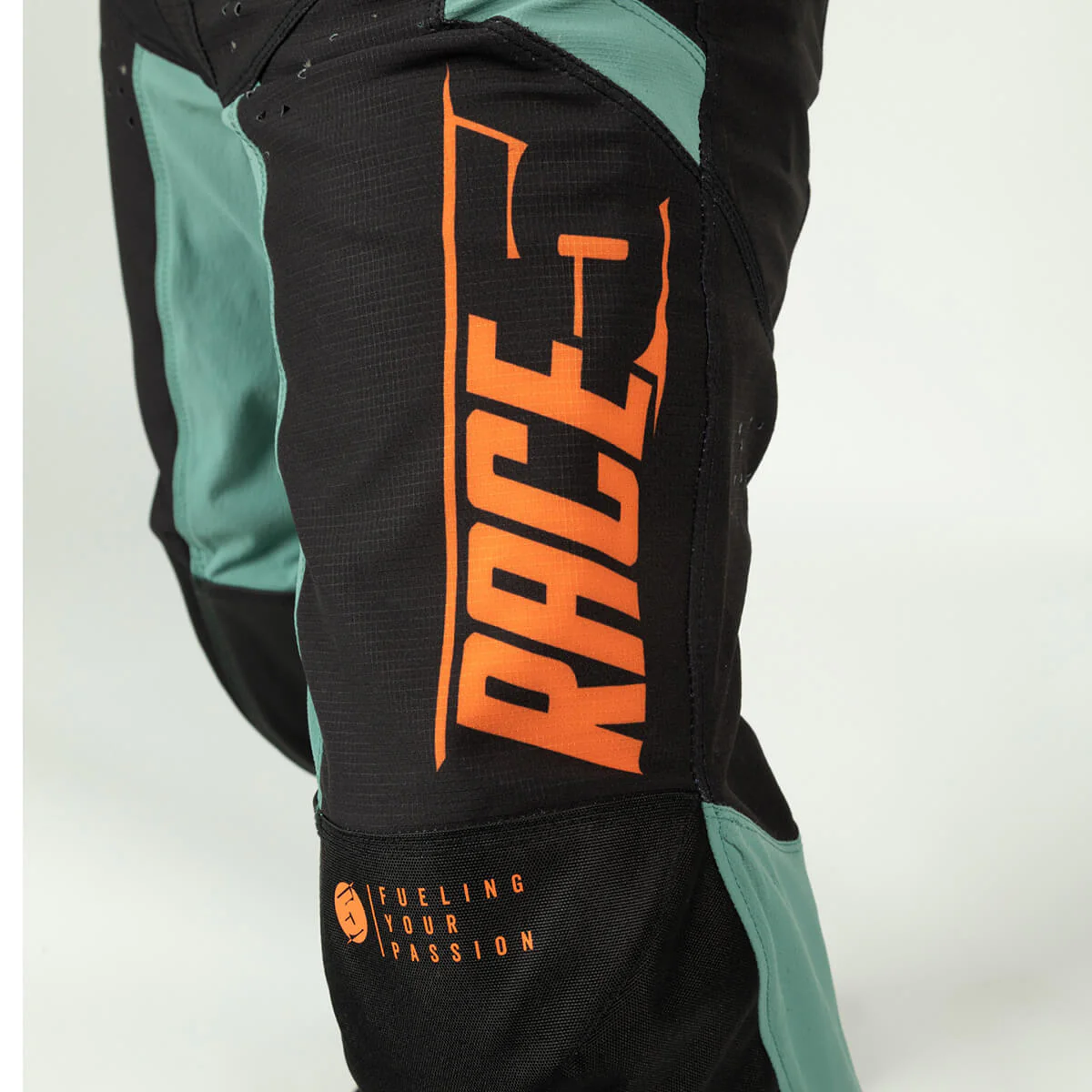 Race 5 Pant - Image 31