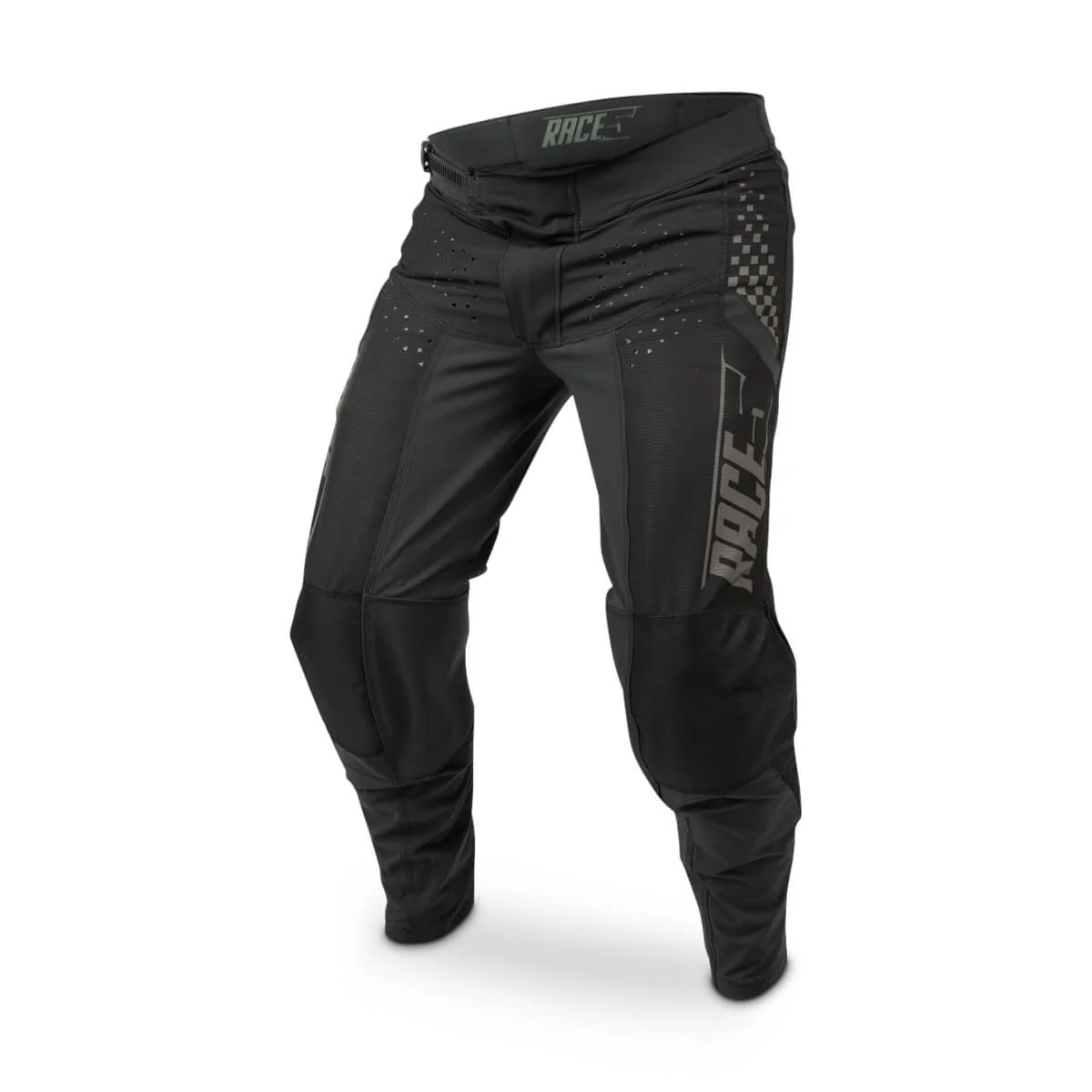 Race 5 Pant - Image 33