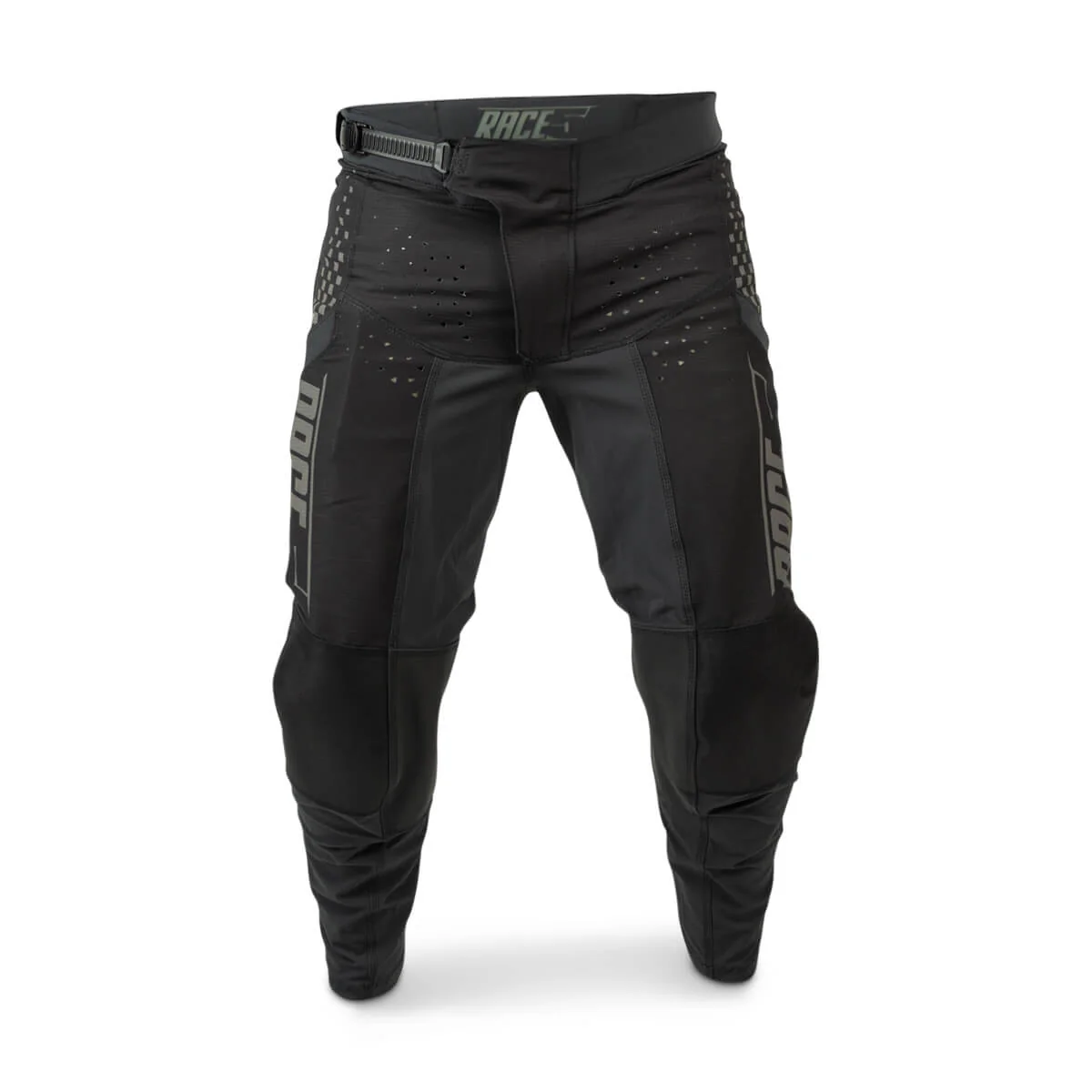 Race 5 Pant - Image 34
